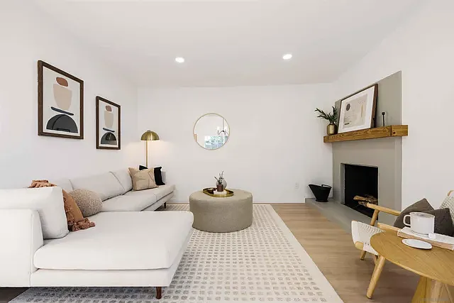 124 Jamul Ave — Photo 11