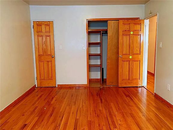 4th image of 8838 Bay 16 St