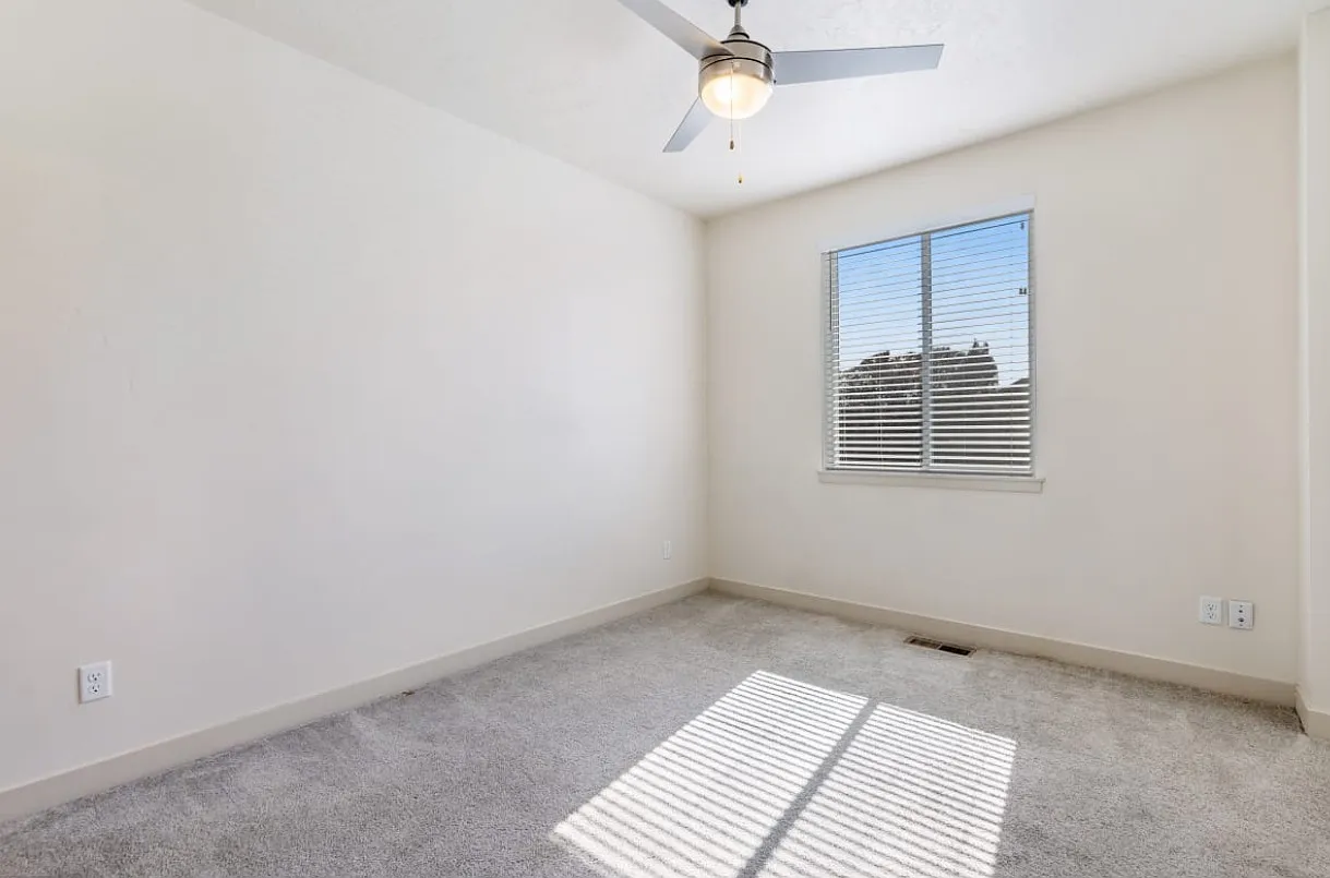 45 Twelve Townhomes — Photo 4