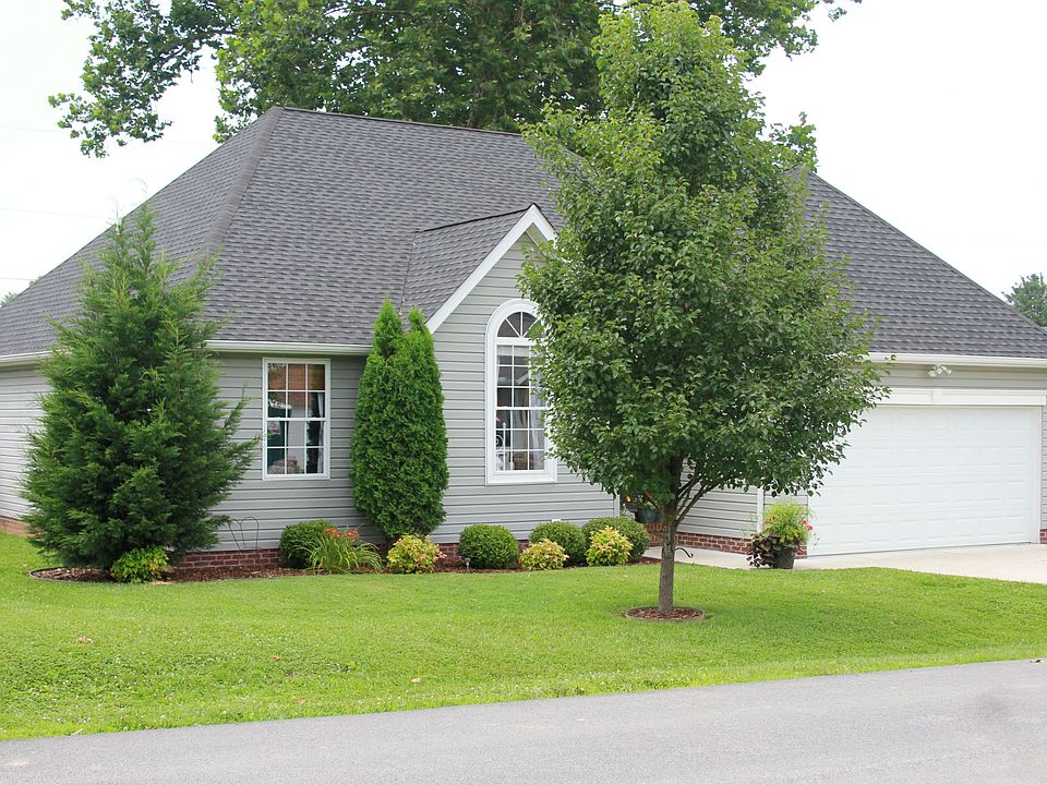 1st image of 367 Township Road 1110