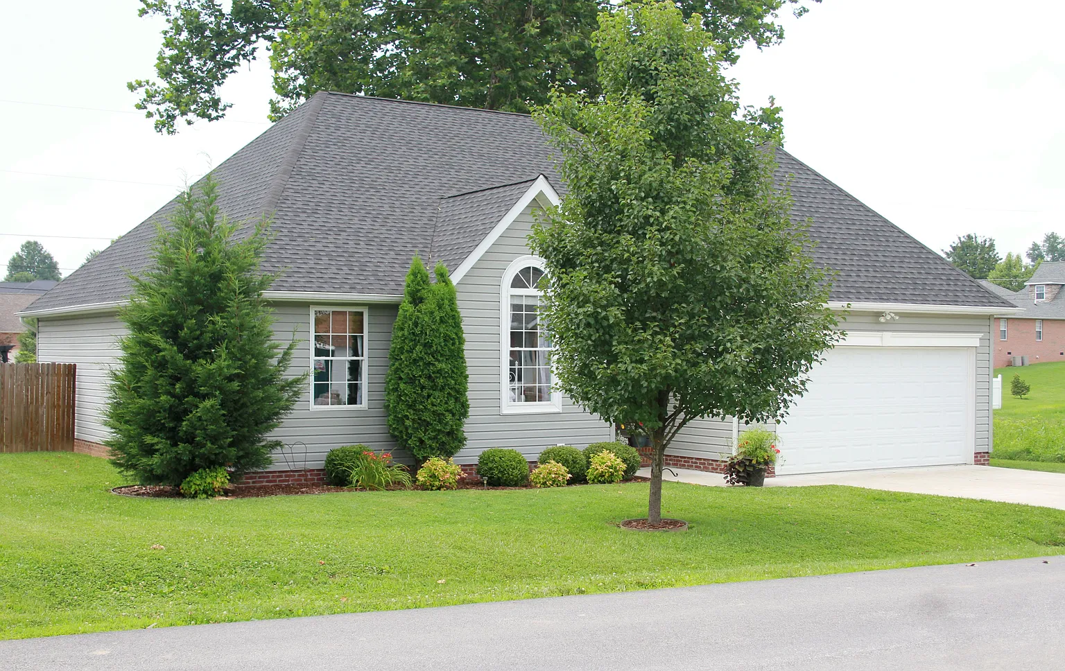 367 Township Road 1110 photo 1
