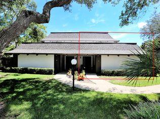 1 Timberline Trl #A, Ormond Beach, FL 32174