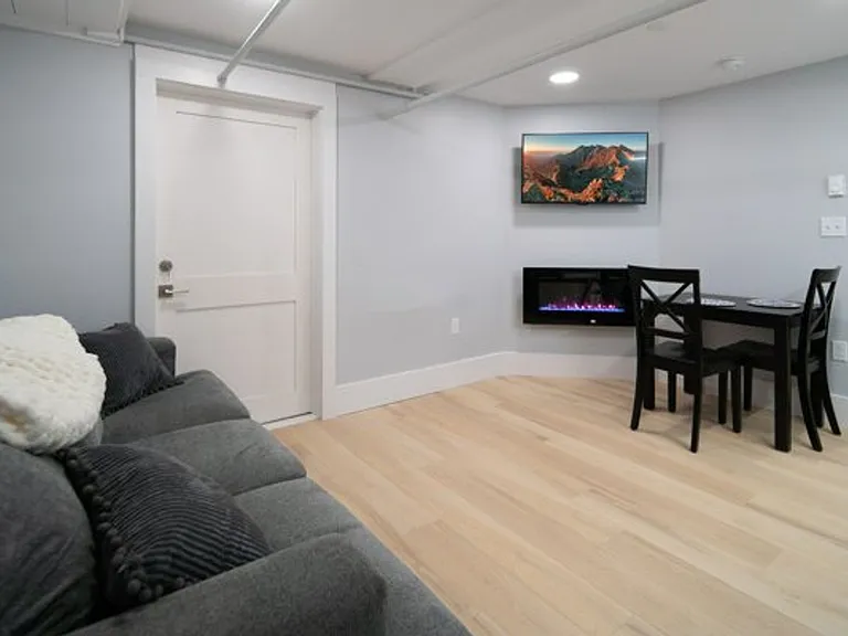 504 Stewart Ave — Photo 209