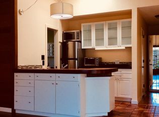 314 Golden Hind Psge, Corte Madera, CA 94925