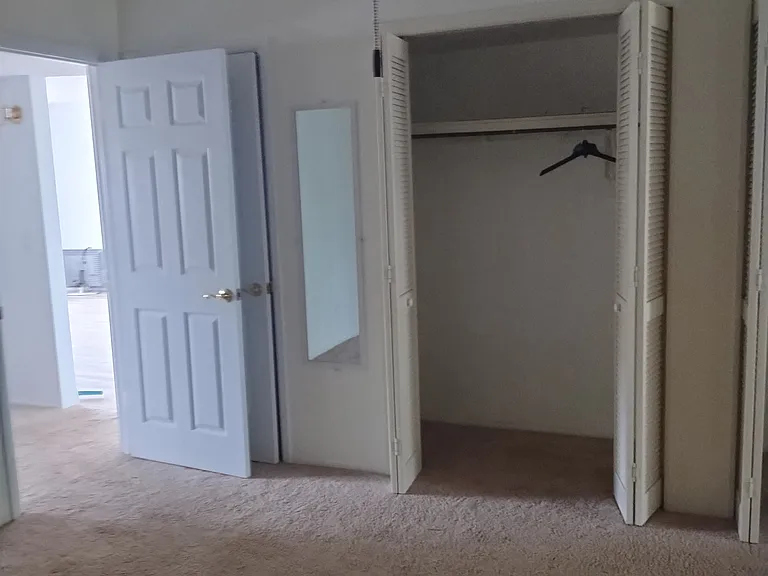 2426 Ecuadorian Way #58 — Photo 17