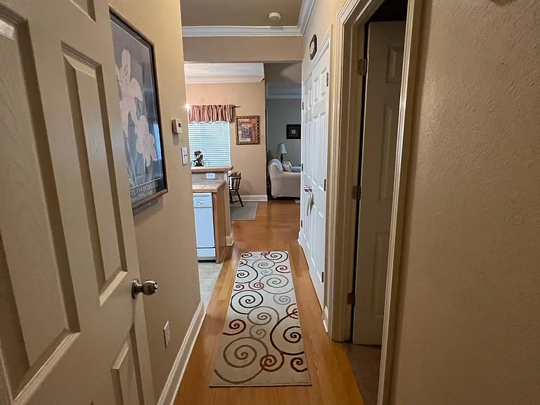1741 Brightside Dr #4 — Photo 7