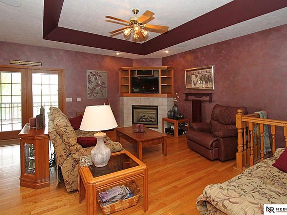 4th image of 5005 Woodland Hills Dr