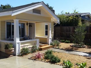 922 N Milpas St, Santa Barbara, CA 93103