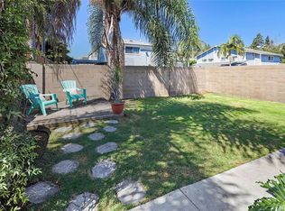 13161 Cedar St, Westminster, CA 92683
