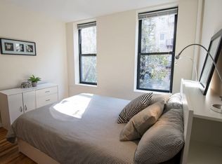 11 Commerce St #2B, New York, NY 10014