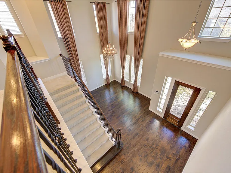 20411 Fawn Rest Pl — Photo 47