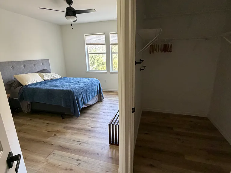 2701 Midland Ave #625 — Photo 9