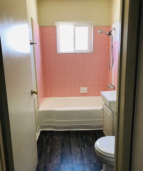7456 Magnolia Ave #B — Photo 5