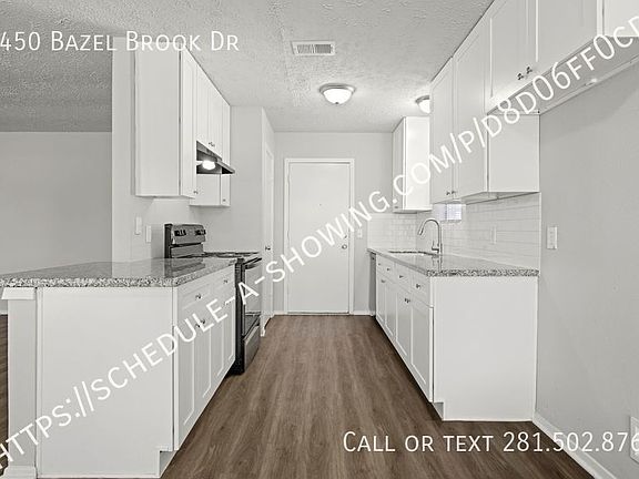 4th image of 6450 Bazel Brook Dr