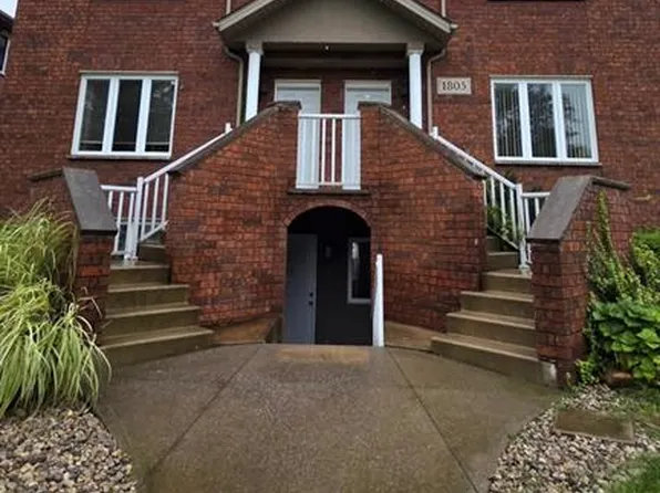 1805 Northway Ave #1, Windsor, ON N9B 3M1