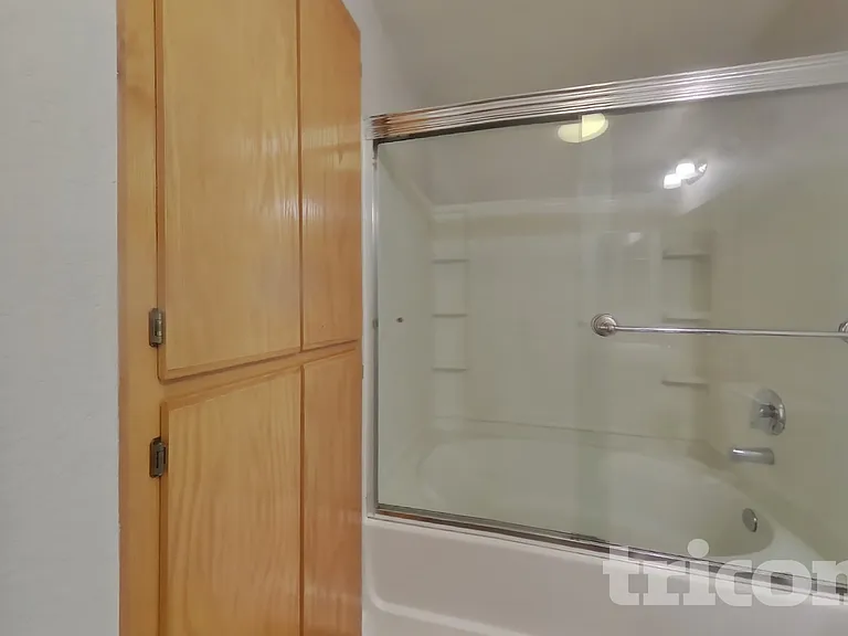 10001 Woodcreek Oaks Blvd #217 — Photo 10