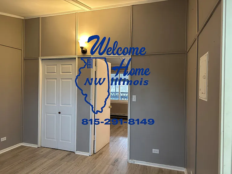 2088 W Galena Ave #29 — Photo 10