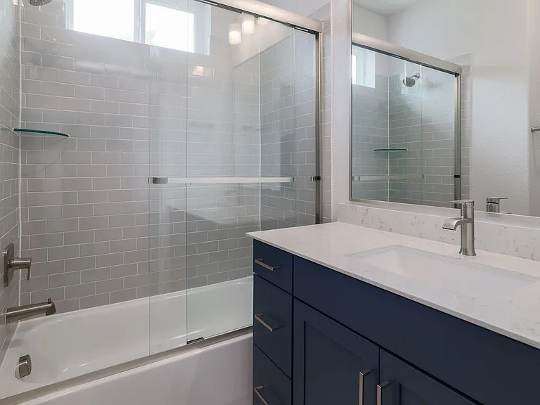 4207 Taniguchi St — Photo 6