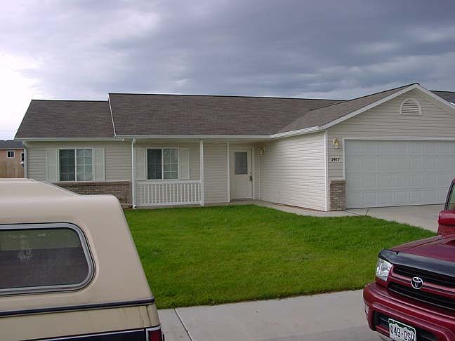 2977 Brookside Drive_06062023