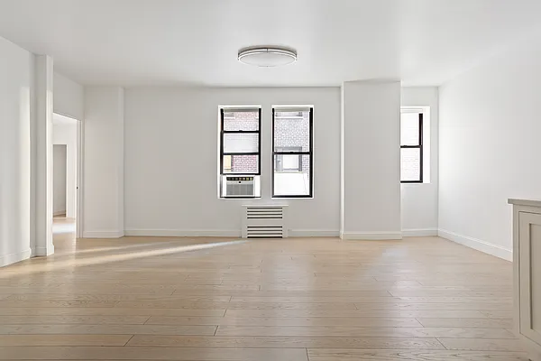 Rented by Corcoran | media 7