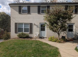 9285 N Florence Rd #9283, Pittsburgh, PA 15237