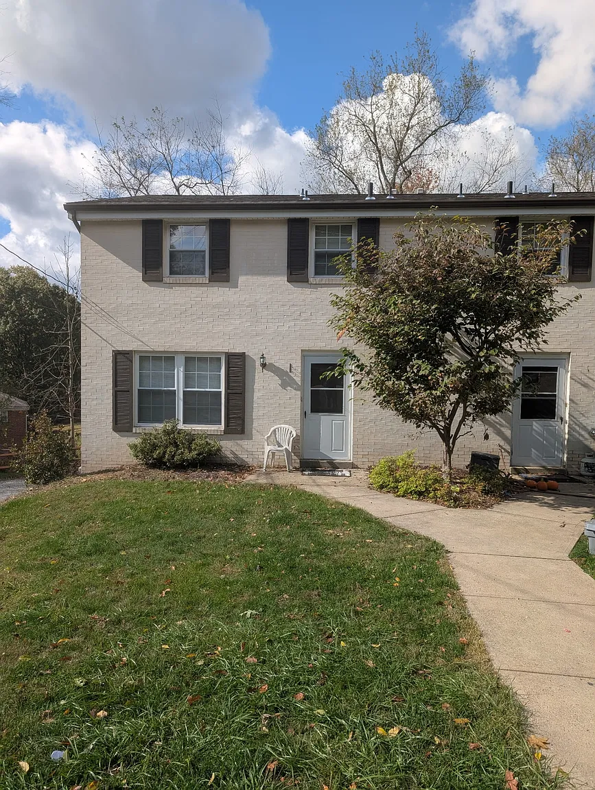 9285 N Florence Rd #9283 photo 1