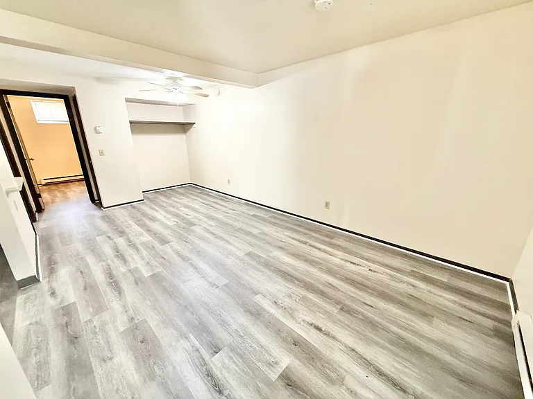 Ferndale Ridge — Photo 14