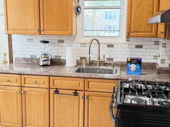 (undisclosed Address), Paterson, NJ 07514