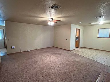 1524 W Will Rogers Dr, Duncan, OK 73533 | Zillow