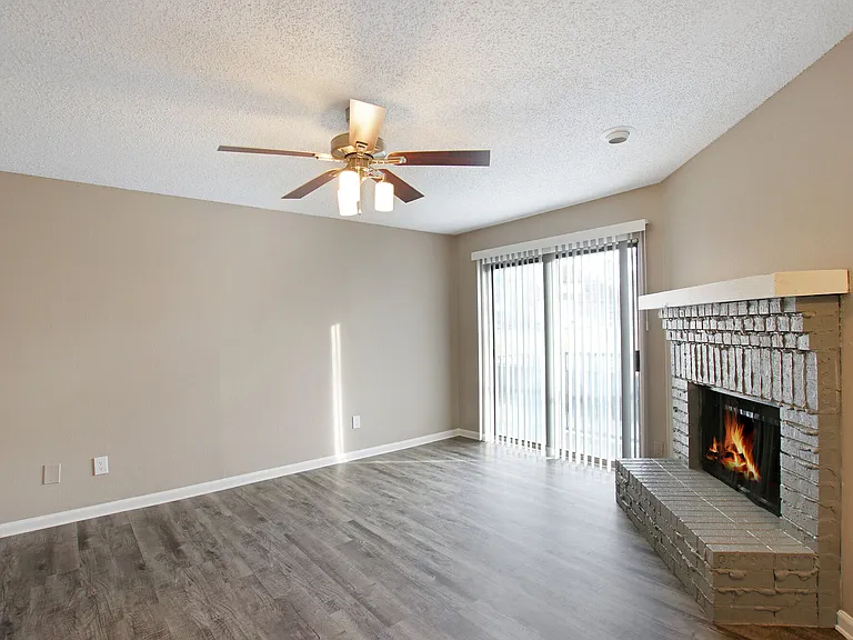 Fiona Apartment Homes — Photo 5