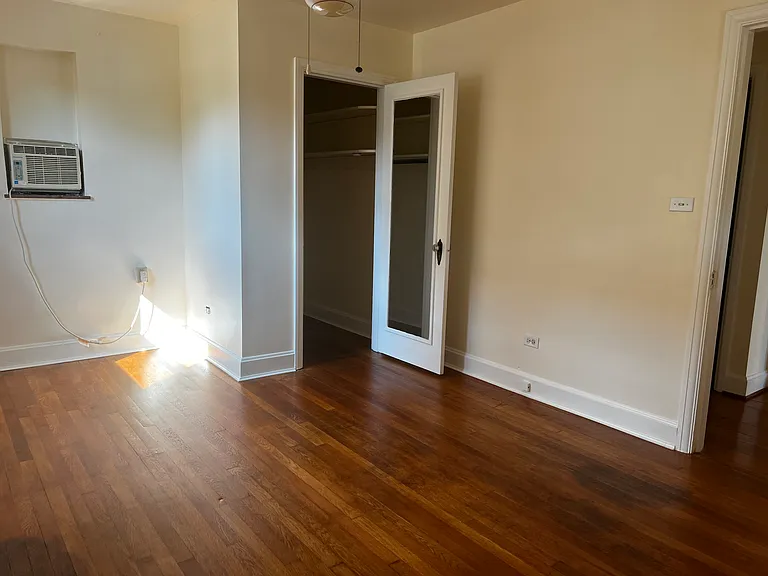 4912 Relleum Ave #3 — Photo 10