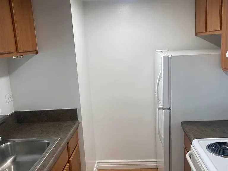 400 S Lafayette St #1201 — Photo 9