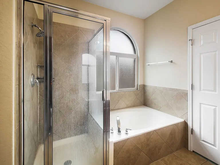 12206 Dewitt Way — Photo 17