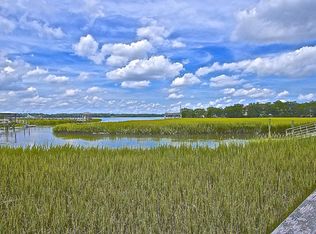 132 Wando Reach Ct, Mount Pleasant, SC 29464