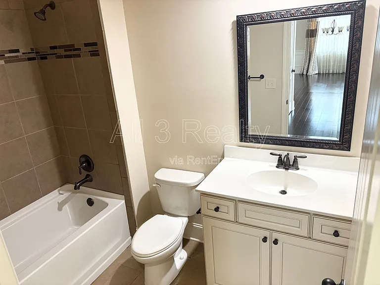 3738 Valley Spring Dr — Photo 8