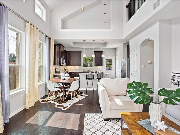 4th image of 1401 Little Elm Trl Unit 201