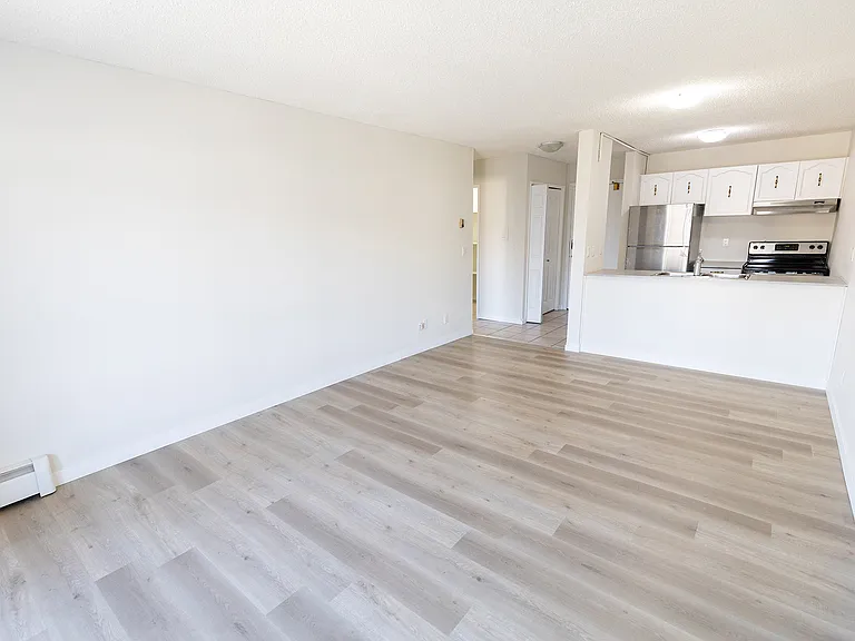 626 57th Ave SW — Photo 7