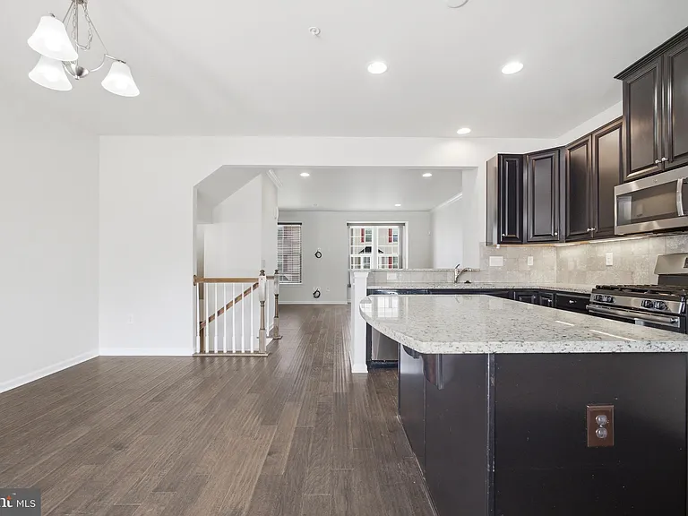 20 Twomey Ct — Photo 10