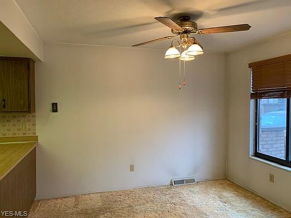 3rd image of 745 Tollis Pkwy