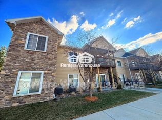 2000 Meadow Ct UNIT 410, Des Moines, IA 50320