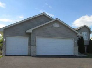 5107 Kali Ave NE, Albertville, MN 55301