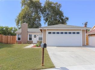 1406 Todd Cir, Corona, CA 92882