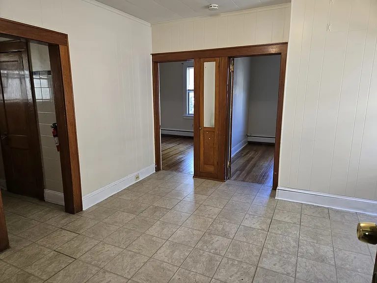 221 Hayward Pl #1 — Photo 3