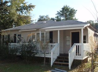 405 W Sunset Ave, Pensacola, FL 32507