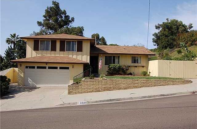 1st image of 6928 Coleshill Dr