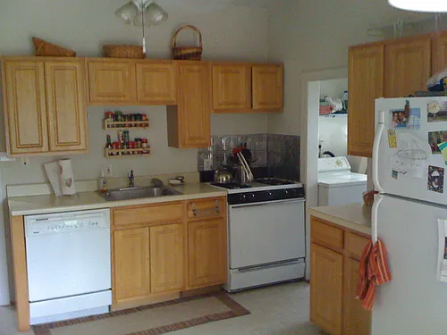 (Undisclosed Address) Photo 1