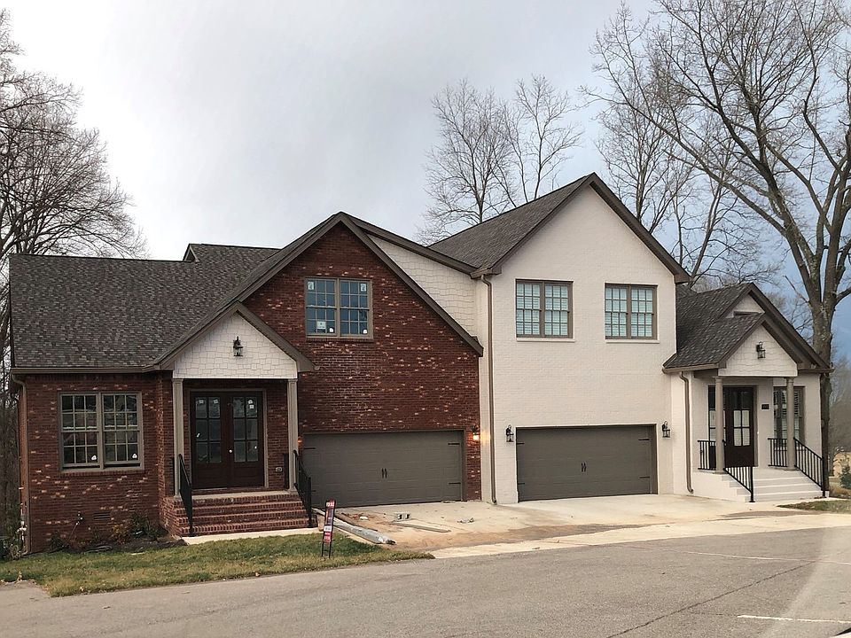 1st image of 334 Fairway Dr #106