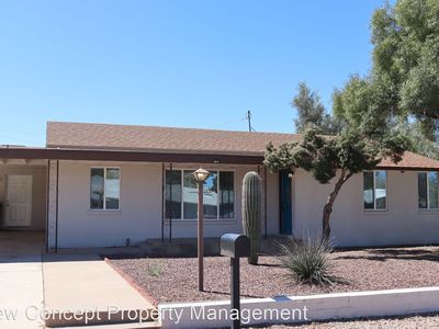 4214 E Oxford Dr, Tucson, AZ, 85711