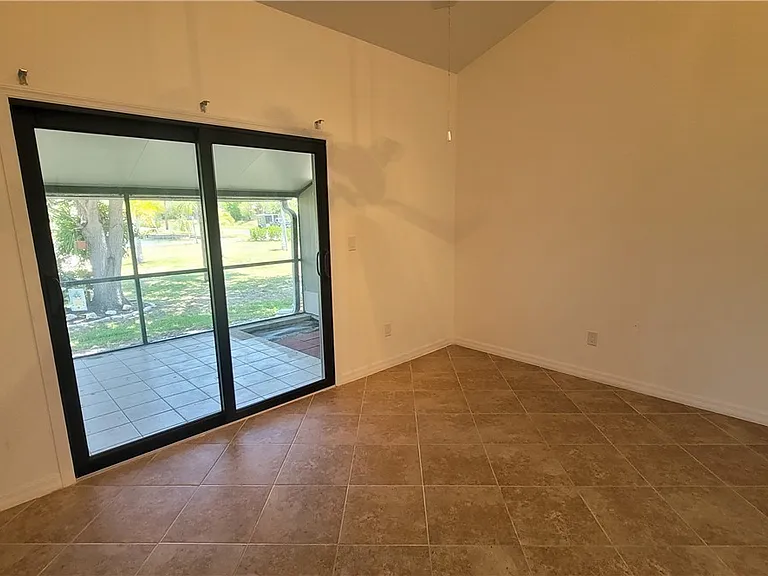 13502 Siesta Pines Ct #402 — Photo 11