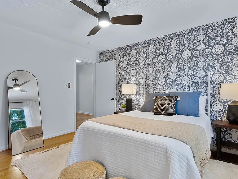 4005 Lehigh Ct — Photo 34